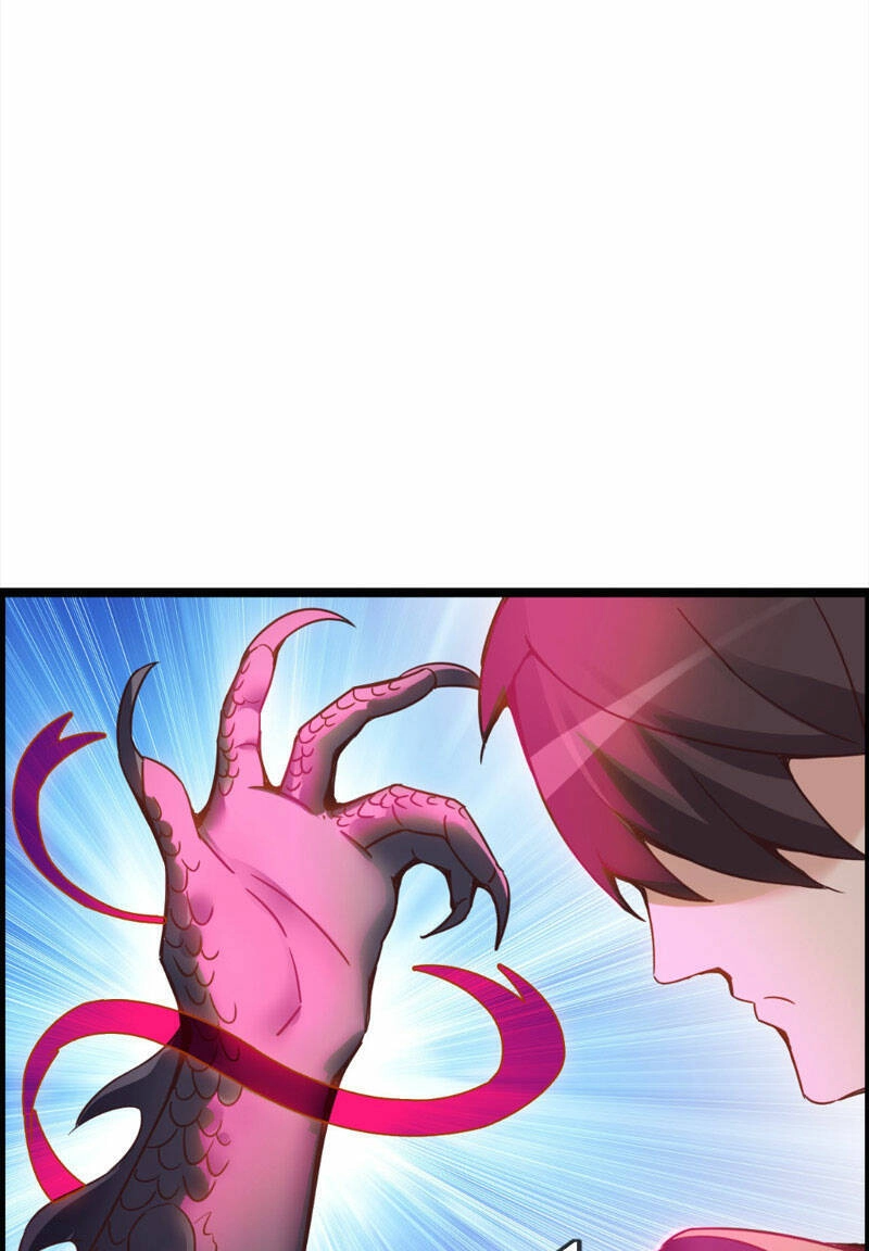 Phát Sóng Trực Tiếp, Ta Quét Ngang Dị Giới Chapter 3 - 35