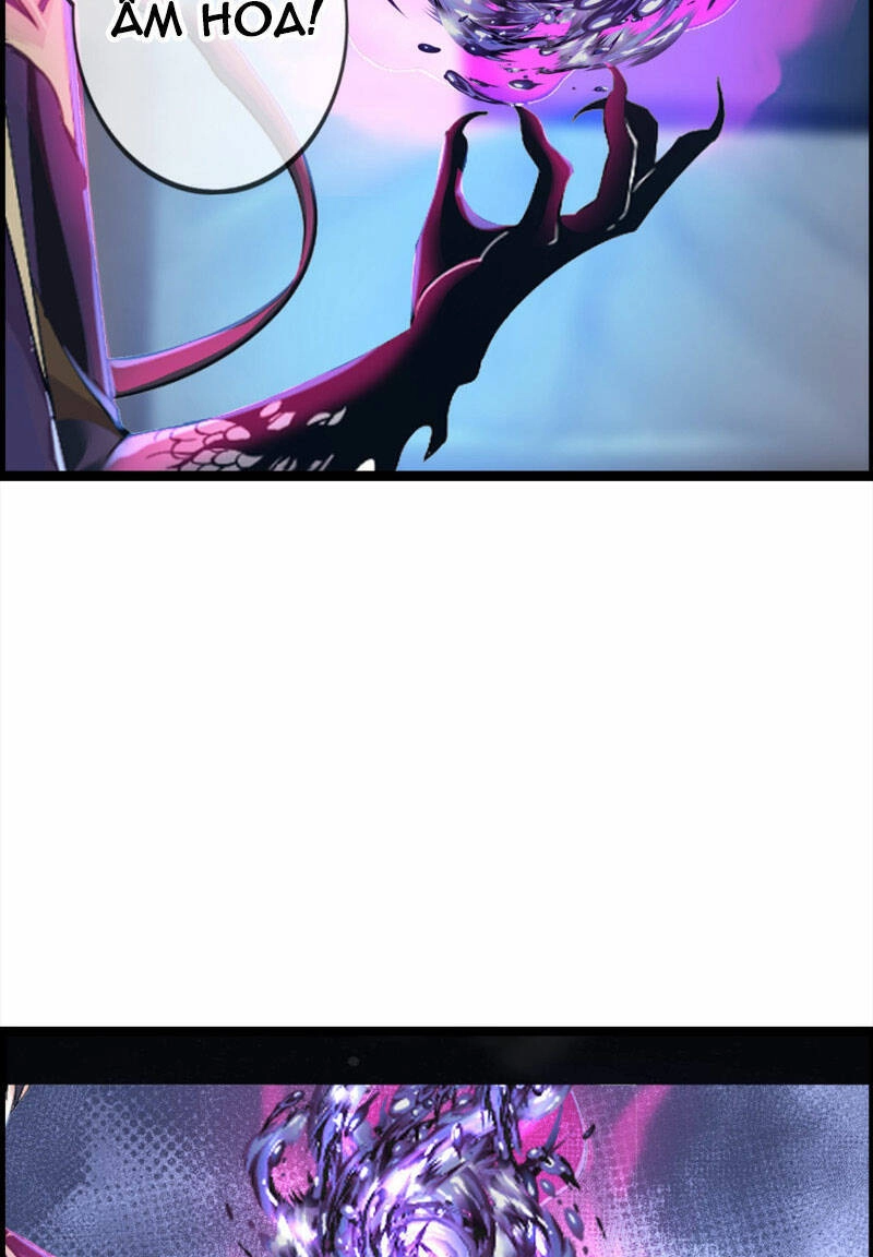 Phát Sóng Trực Tiếp, Ta Quét Ngang Dị Giới Chapter 3 - 37