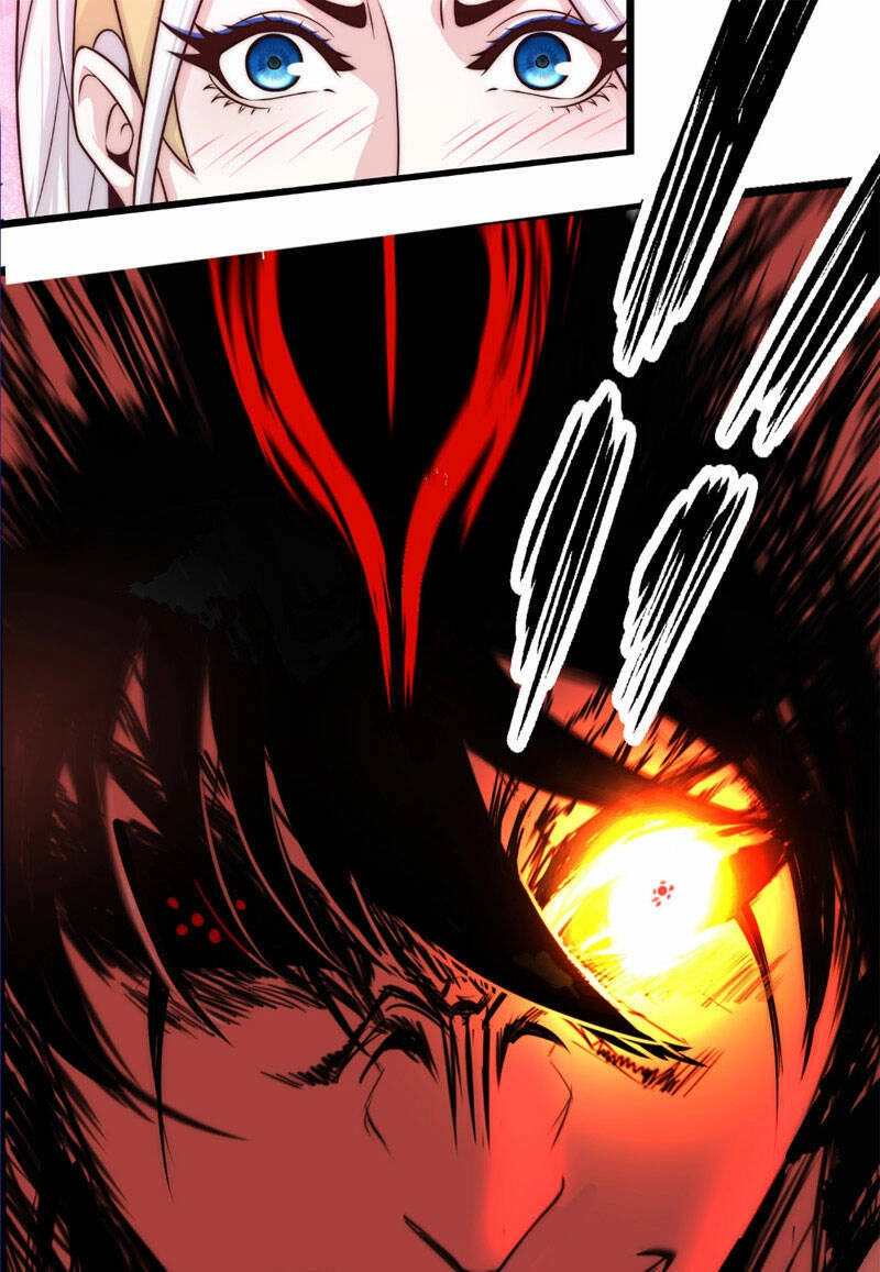 Phát Sóng Trực Tiếp, Ta Quét Ngang Dị Giới Chapter 3 - 41