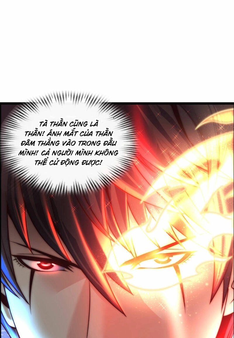 Phát Sóng Trực Tiếp, Ta Quét Ngang Dị Giới Chapter 3 - 45