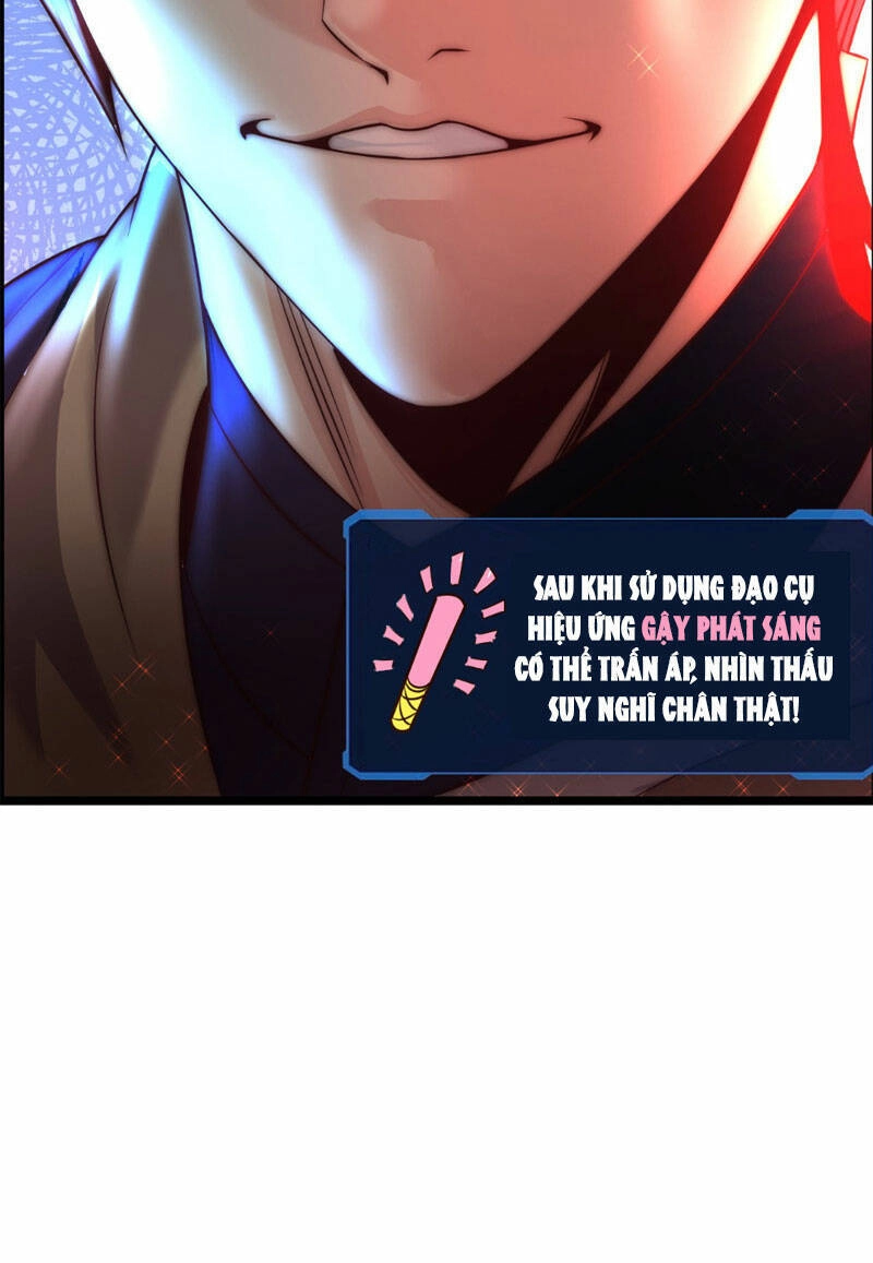 Phát Sóng Trực Tiếp, Ta Quét Ngang Dị Giới Chapter 3 - 46