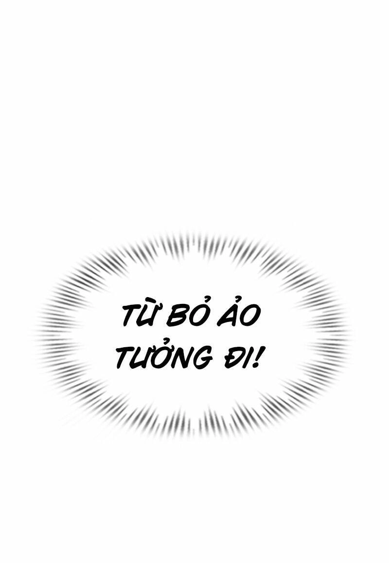 Phát Sóng Trực Tiếp, Ta Quét Ngang Dị Giới Chapter 3 - 48