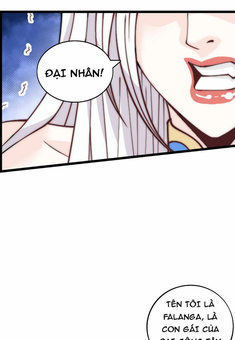 Phát Sóng Trực Tiếp, Ta Quét Ngang Dị Giới Chapter 3 - 49