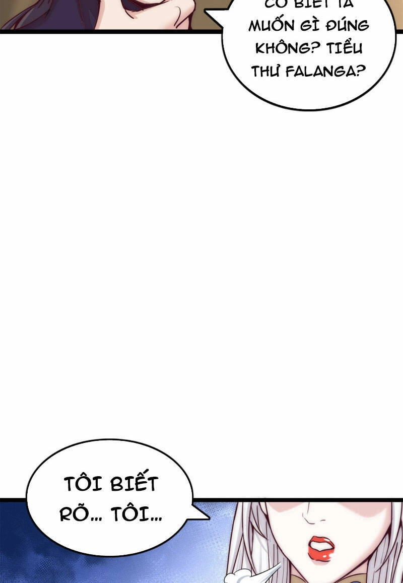 Phát Sóng Trực Tiếp, Ta Quét Ngang Dị Giới Chapter 3 - 57