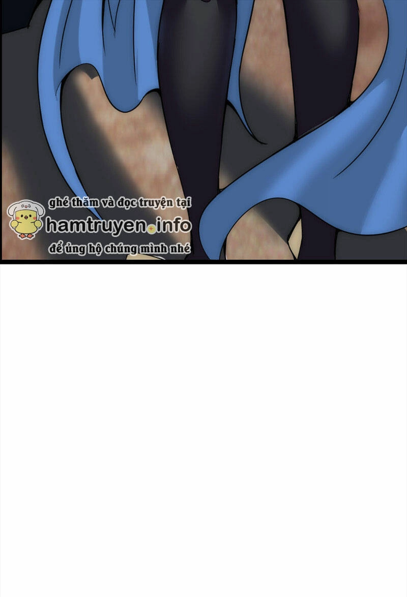 Phát Sóng Trực Tiếp, Ta Quét Ngang Dị Giới Chapter 3 - 61