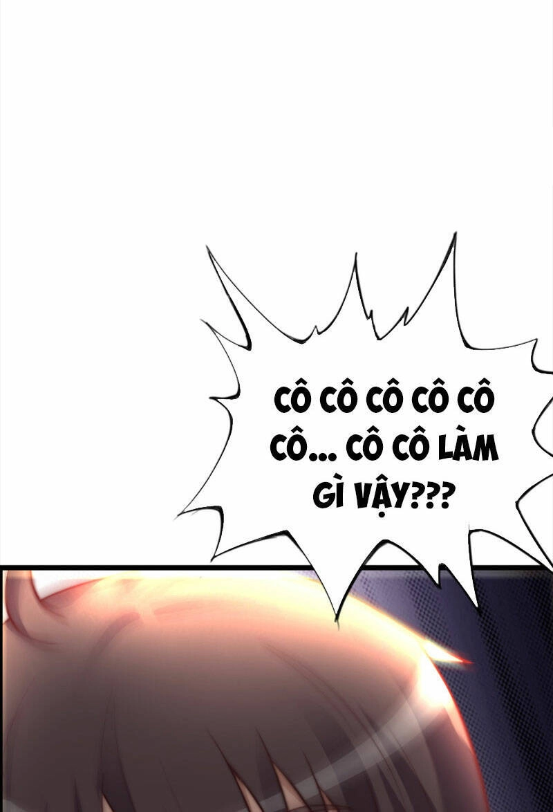 Phát Sóng Trực Tiếp, Ta Quét Ngang Dị Giới Chapter 3 - 62