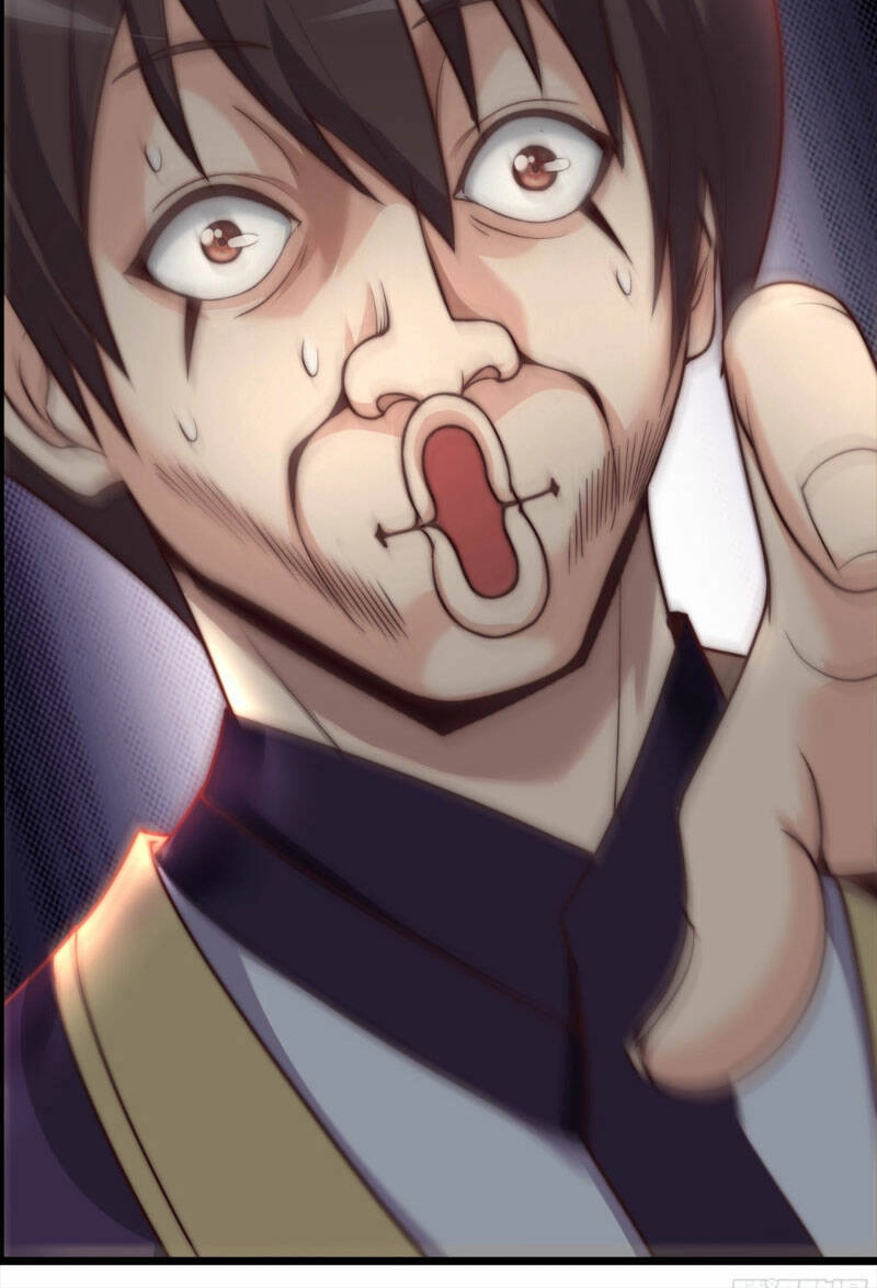 Phát Sóng Trực Tiếp, Ta Quét Ngang Dị Giới Chapter 3 - 63