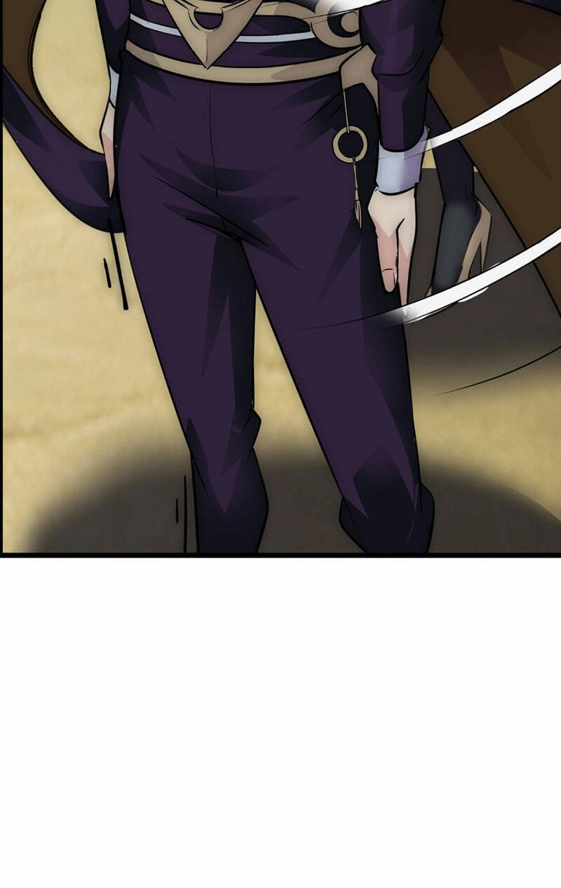 Phát Sóng Trực Tiếp, Ta Quét Ngang Dị Giới Chapter 4 - 3