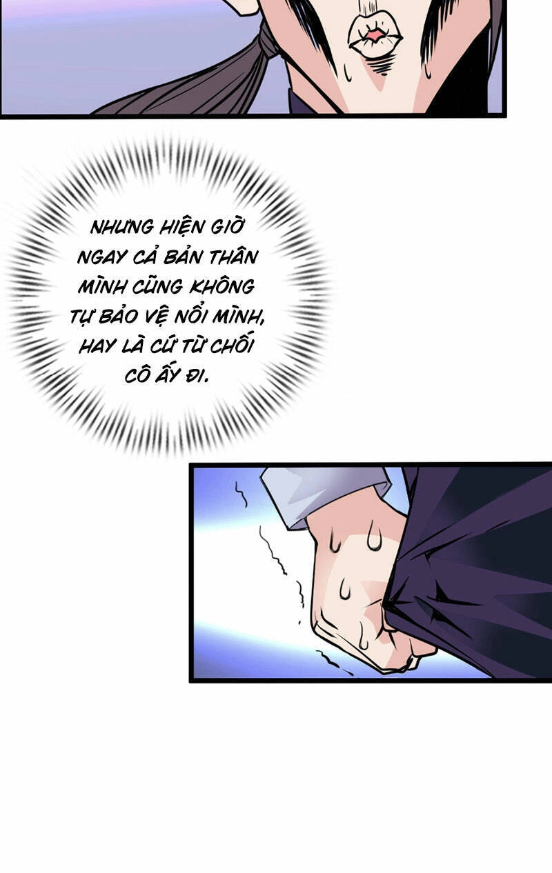 Phát Sóng Trực Tiếp, Ta Quét Ngang Dị Giới Chapter 4 - 6