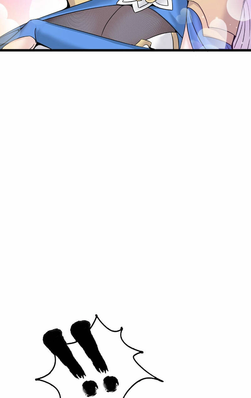 Phát Sóng Trực Tiếp, Ta Quét Ngang Dị Giới Chapter 4 - 18