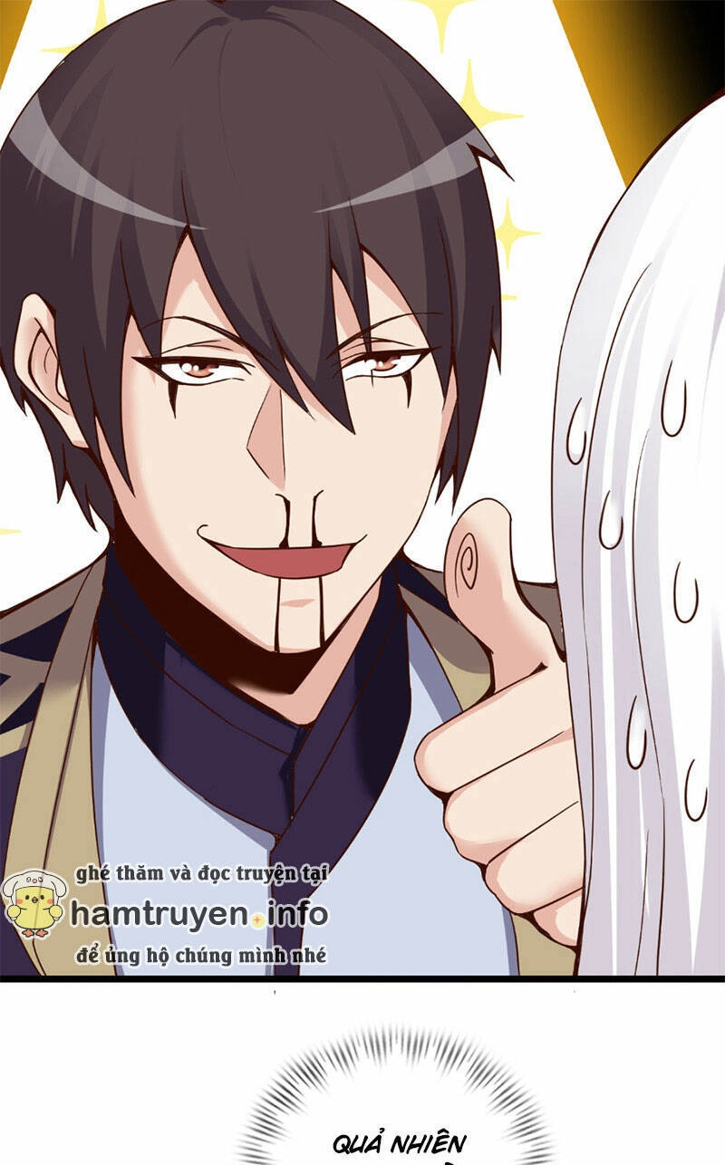 Phát Sóng Trực Tiếp, Ta Quét Ngang Dị Giới Chapter 4 - 21