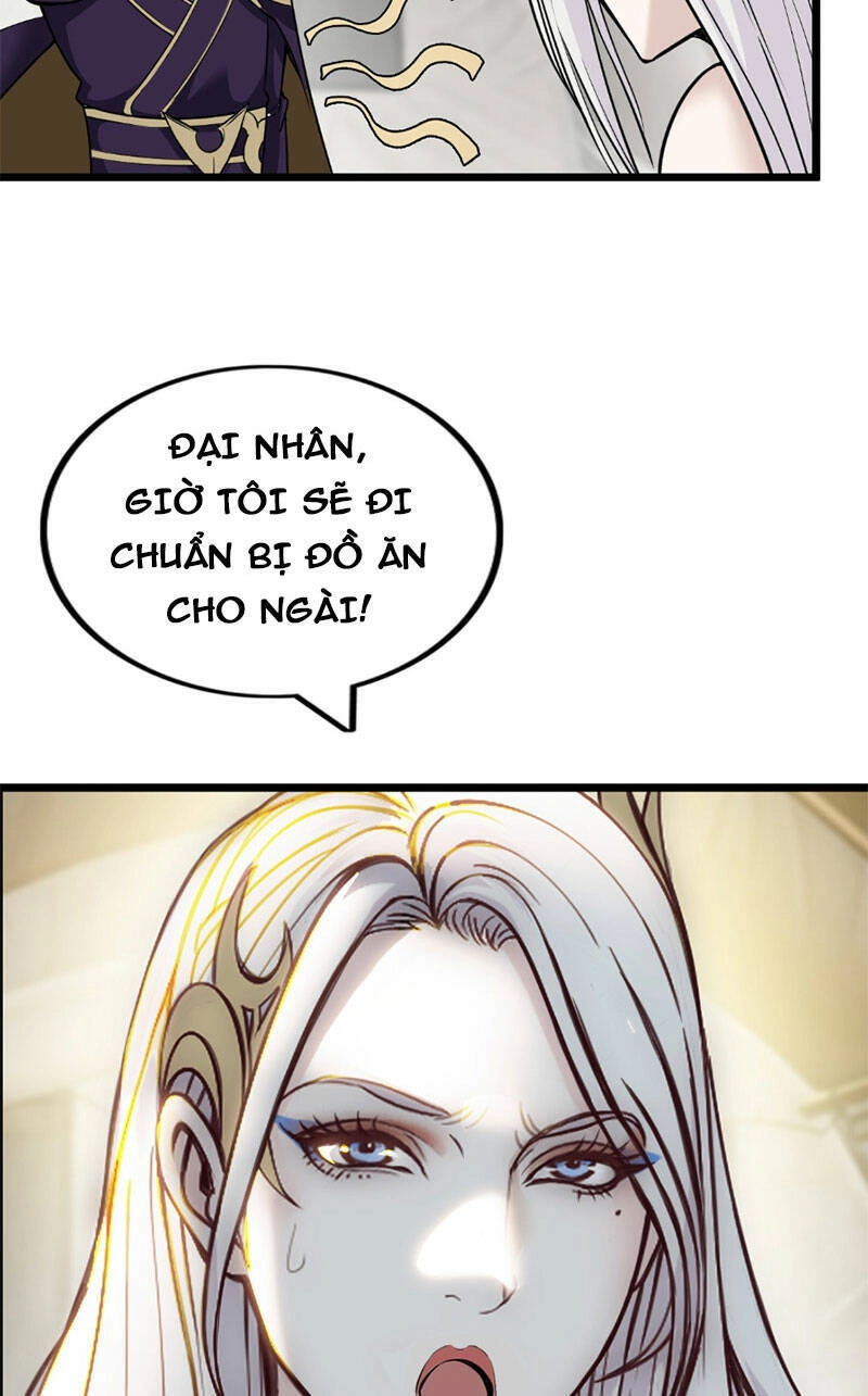 Phát Sóng Trực Tiếp, Ta Quét Ngang Dị Giới Chapter 4 - 25