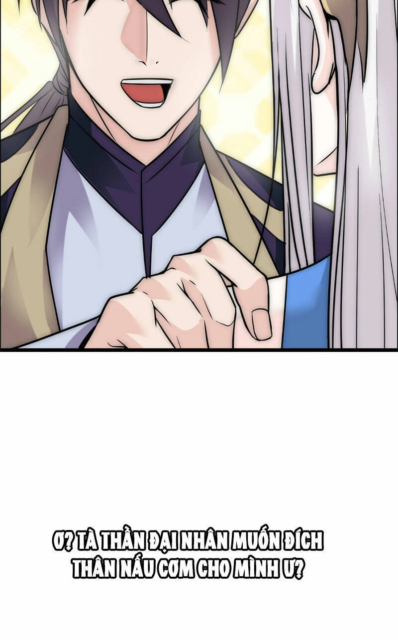 Phát Sóng Trực Tiếp, Ta Quét Ngang Dị Giới Chapter 4 - 31