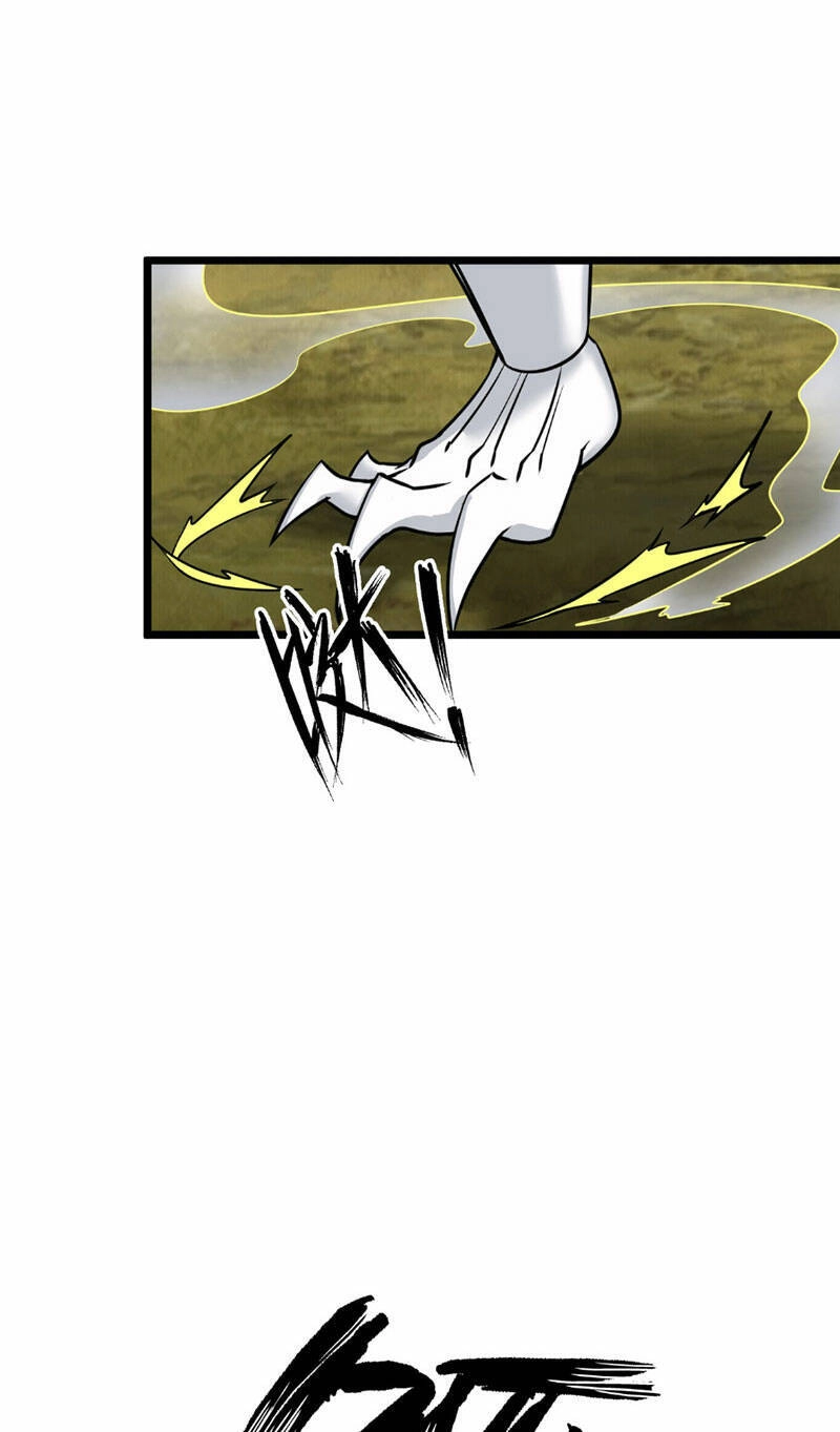 Phát Sóng Trực Tiếp, Ta Quét Ngang Dị Giới Chapter 4 - 44