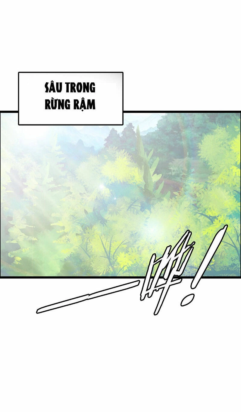 Phát Sóng Trực Tiếp, Ta Quét Ngang Dị Giới Chapter 4 - 54