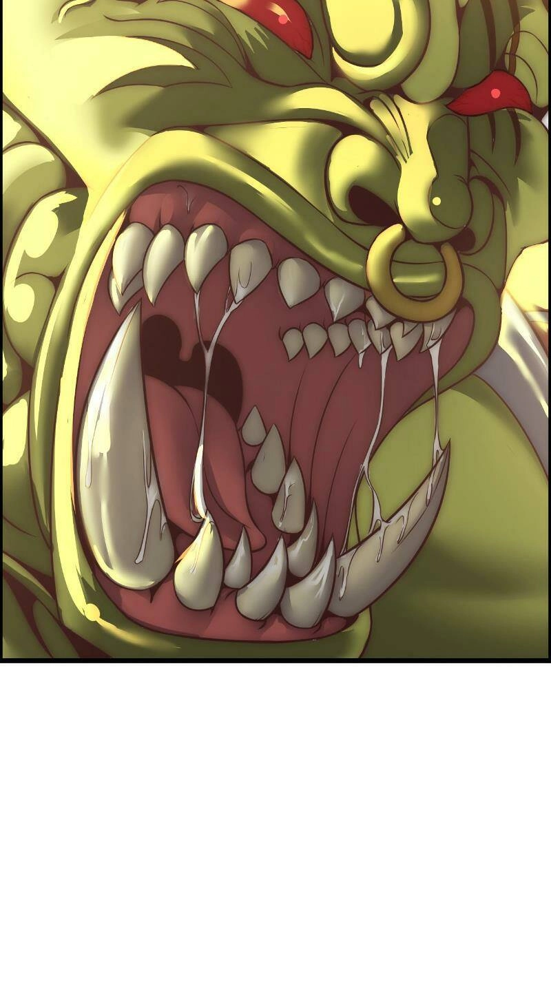 Phát Sóng Trực Tiếp, Ta Quét Ngang Dị Giới Chapter 5 - 8