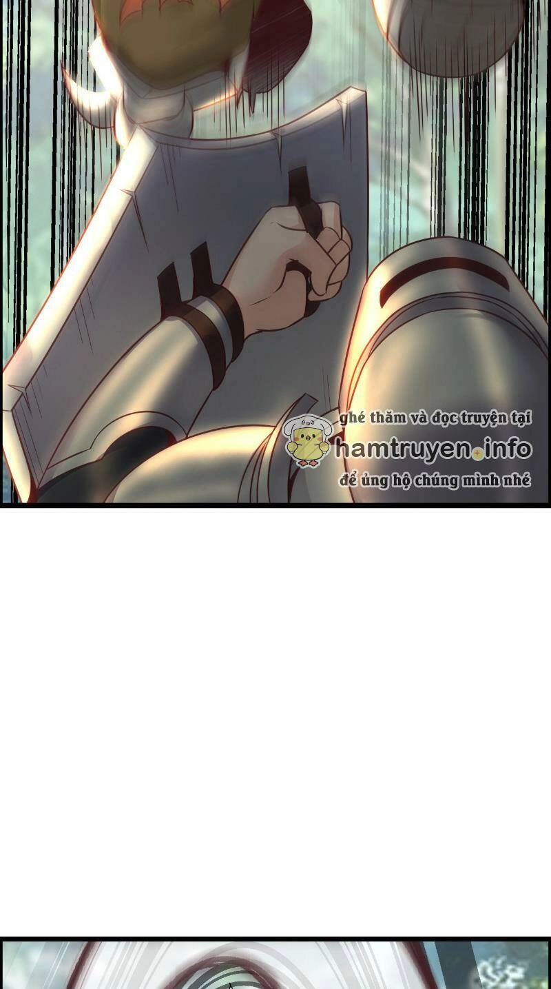 Phát Sóng Trực Tiếp, Ta Quét Ngang Dị Giới Chapter 5 - 10