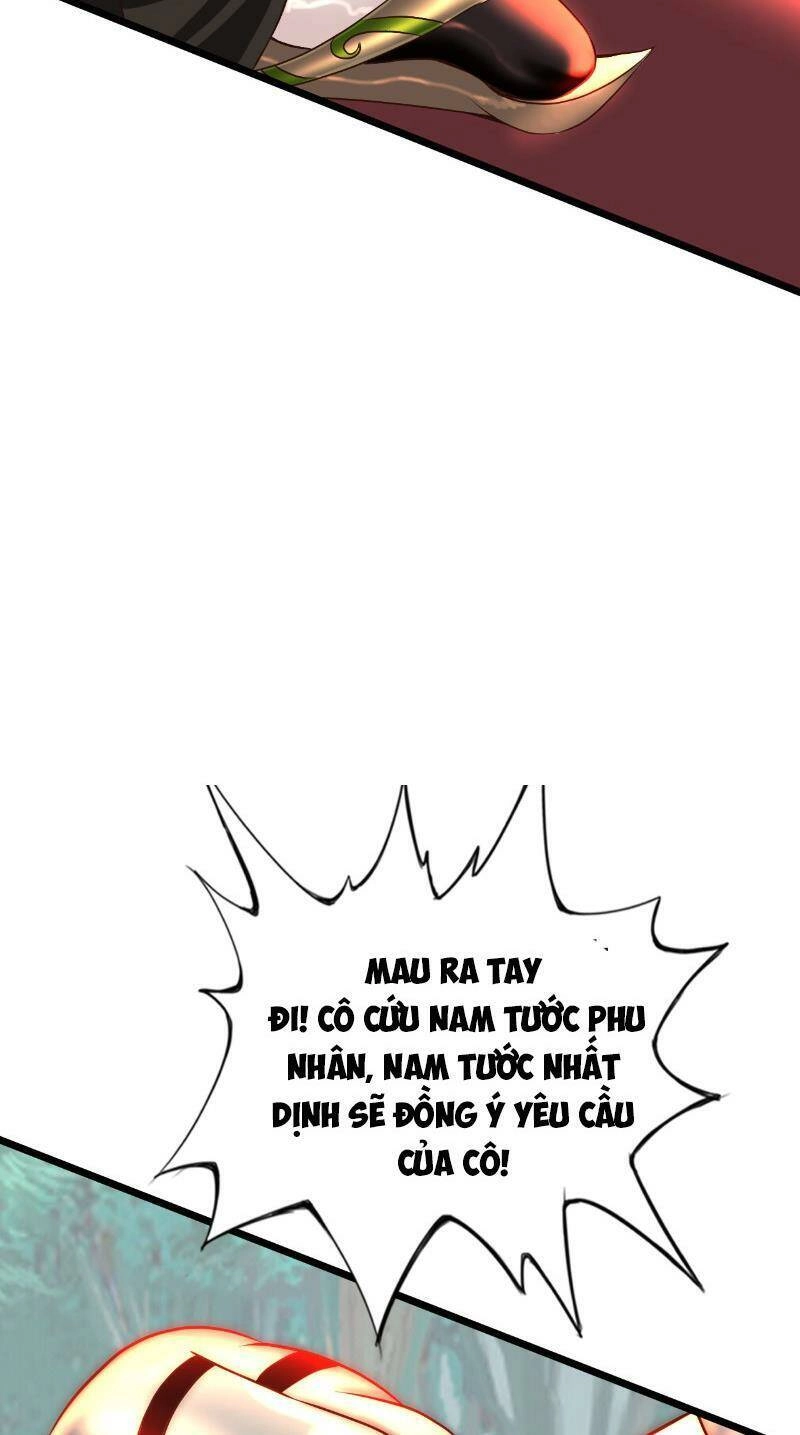 Phát Sóng Trực Tiếp, Ta Quét Ngang Dị Giới Chapter 5 - 15