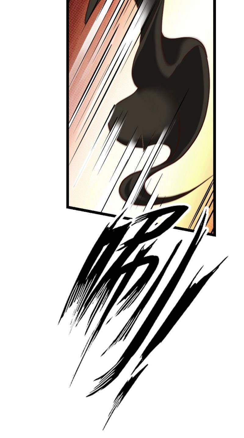 Phát Sóng Trực Tiếp, Ta Quét Ngang Dị Giới Chapter 5 - 17