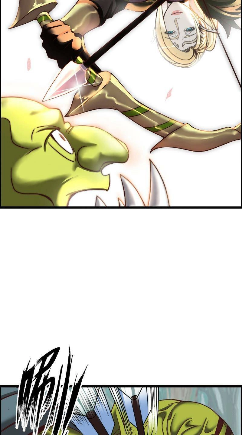 Phát Sóng Trực Tiếp, Ta Quét Ngang Dị Giới Chapter 5 - 19