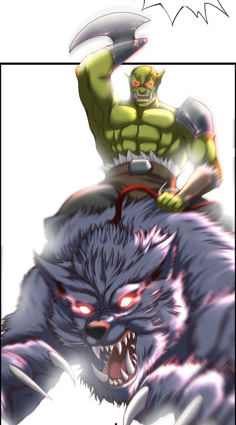 Phát Sóng Trực Tiếp, Ta Quét Ngang Dị Giới Chapter 5 - 26