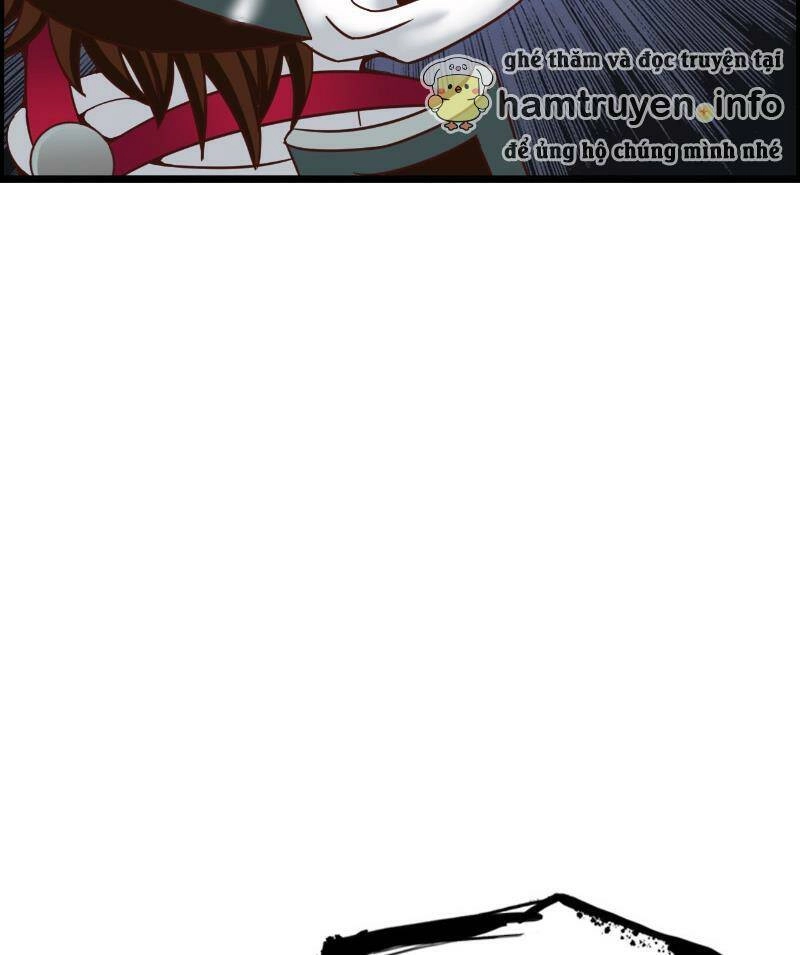 Phát Sóng Trực Tiếp, Ta Quét Ngang Dị Giới Chapter 5 - 42