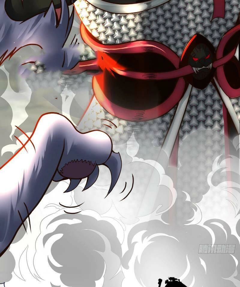 Phát Sóng Trực Tiếp, Ta Quét Ngang Dị Giới Chapter 5 - 46