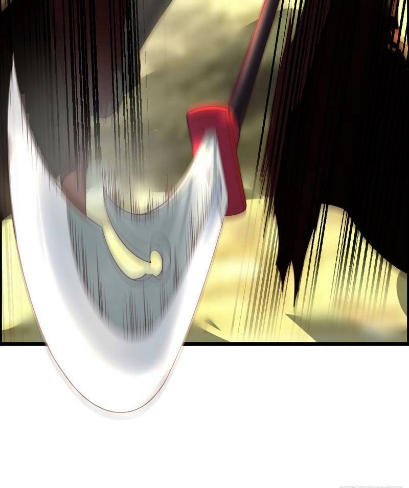 Phát Sóng Trực Tiếp, Ta Quét Ngang Dị Giới Chapter 5 - 53