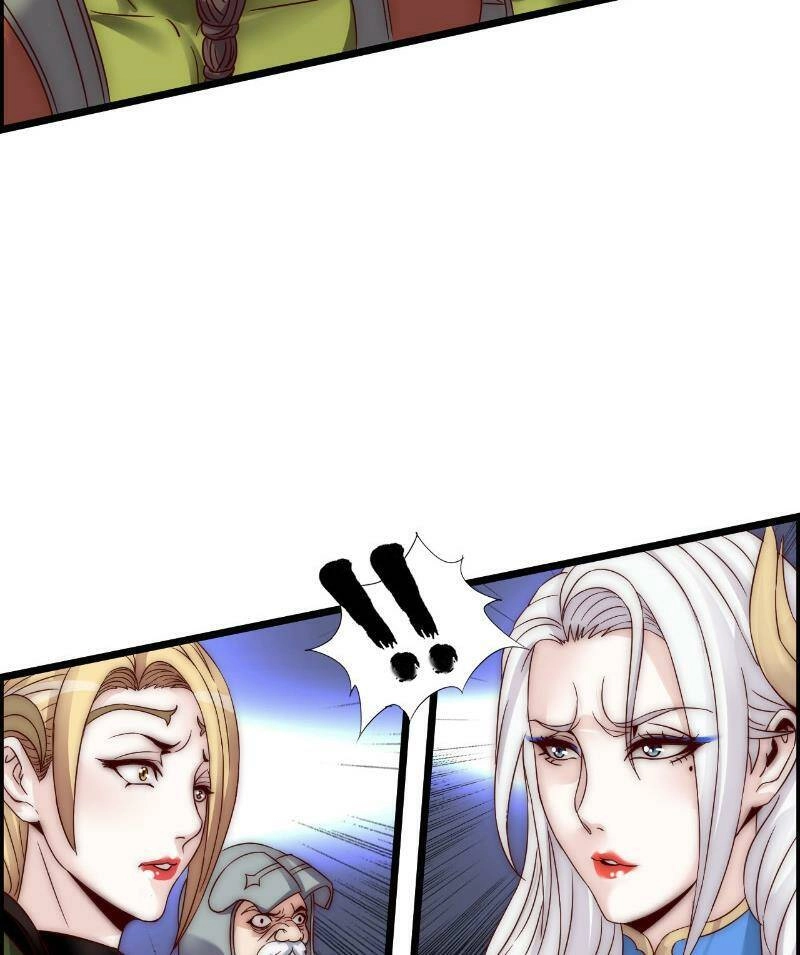 Phát Sóng Trực Tiếp, Ta Quét Ngang Dị Giới Chapter 5 - 55