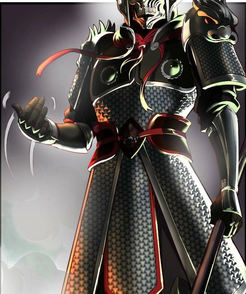 Phát Sóng Trực Tiếp, Ta Quét Ngang Dị Giới Chapter 5 - 59