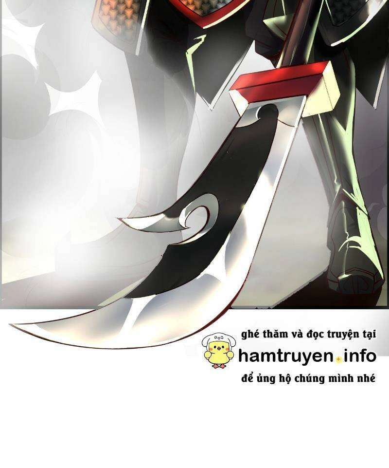 Phát Sóng Trực Tiếp, Ta Quét Ngang Dị Giới Chapter 5 - 60