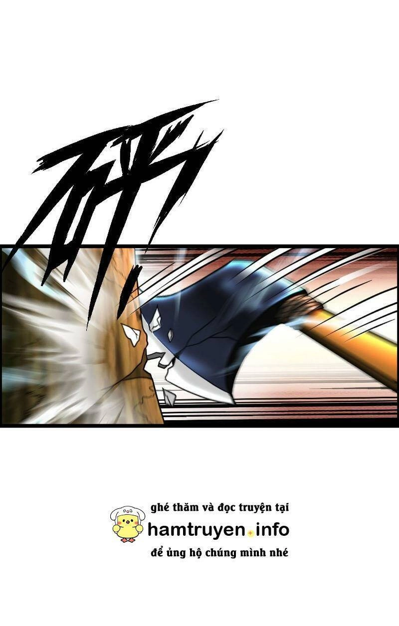 Phát Sóng Trực Tiếp, Ta Quét Ngang Dị Giới Chapter 6 - 6