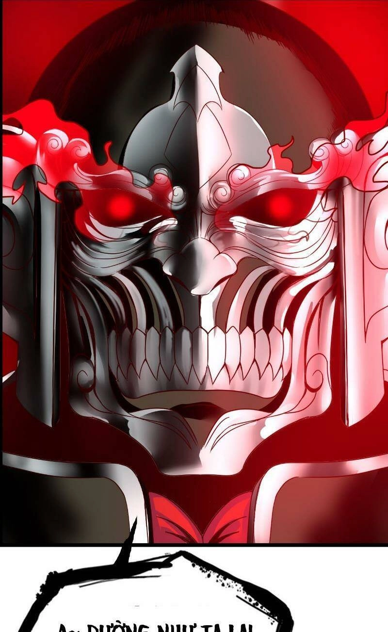 Phát Sóng Trực Tiếp, Ta Quét Ngang Dị Giới Chapter 6 - 31