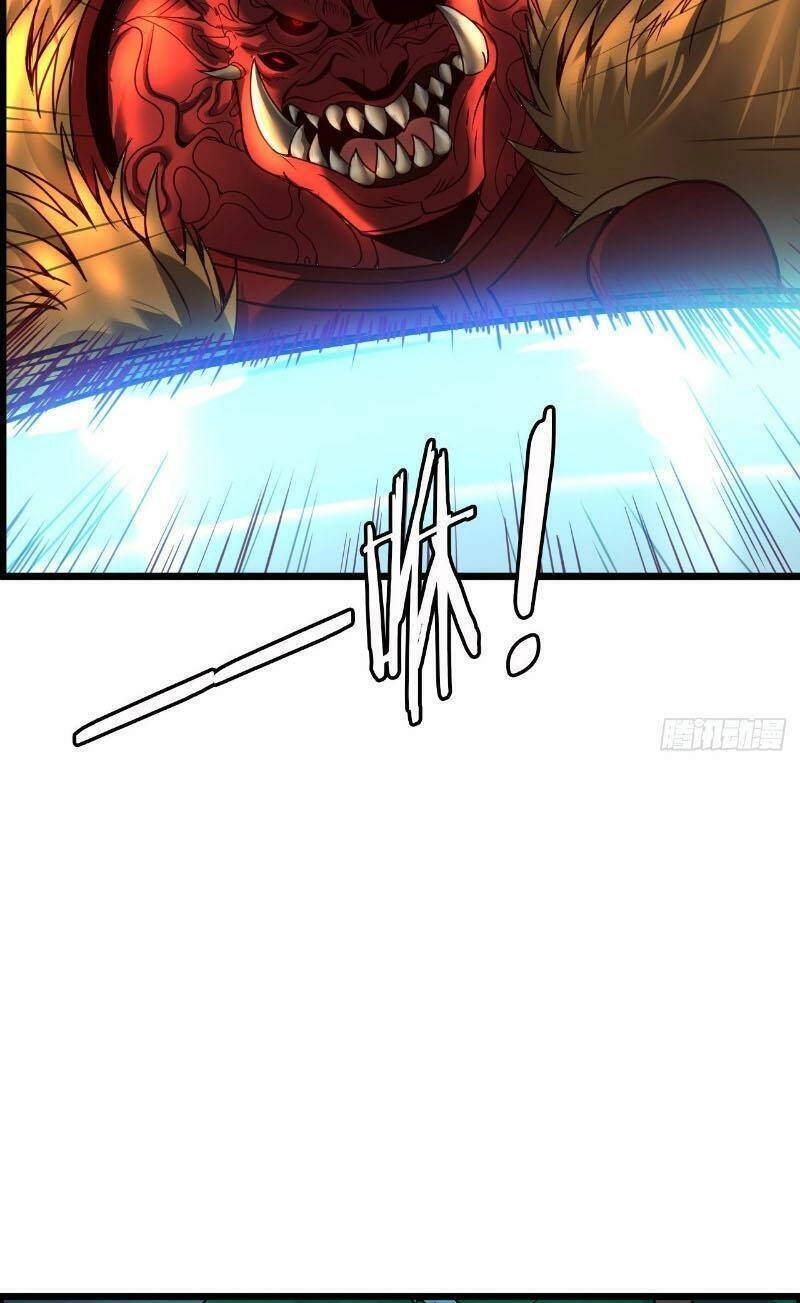 Phát Sóng Trực Tiếp, Ta Quét Ngang Dị Giới Chapter 6 - 37