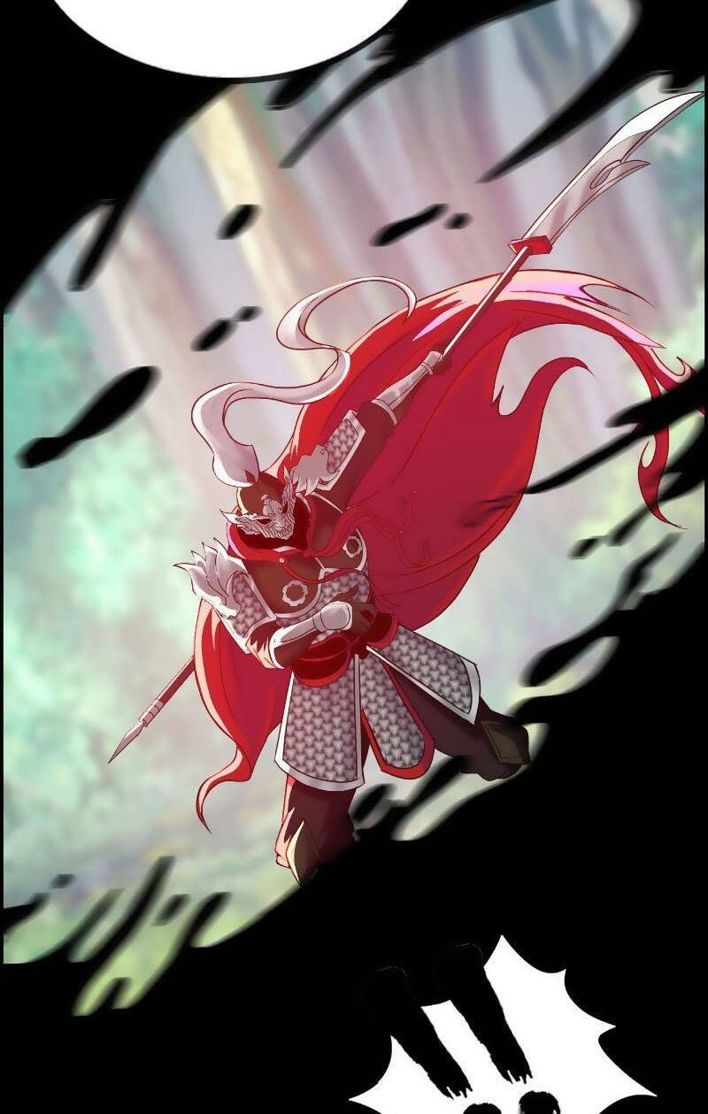 Phát Sóng Trực Tiếp, Ta Quét Ngang Dị Giới Chapter 6 - 43