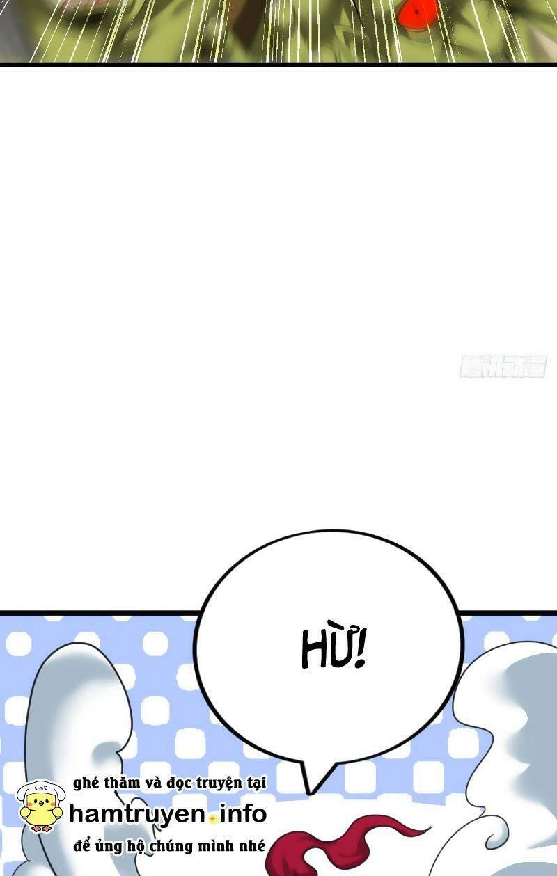 Phát Sóng Trực Tiếp, Ta Quét Ngang Dị Giới Chapter 6 - 49