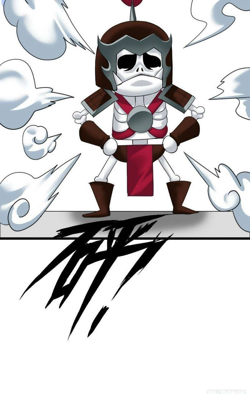 Phát Sóng Trực Tiếp, Ta Quét Ngang Dị Giới Chapter 6 - 50