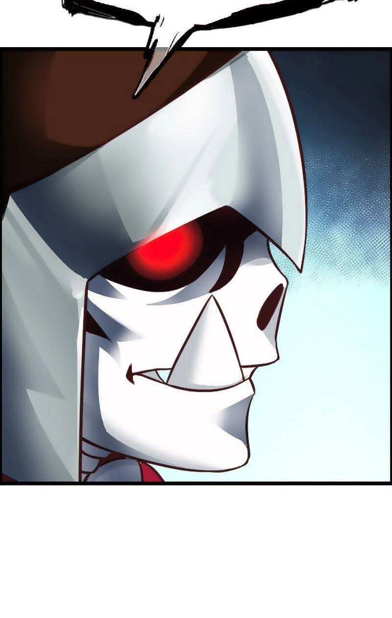 Phát Sóng Trực Tiếp, Ta Quét Ngang Dị Giới Chapter 6 - 53