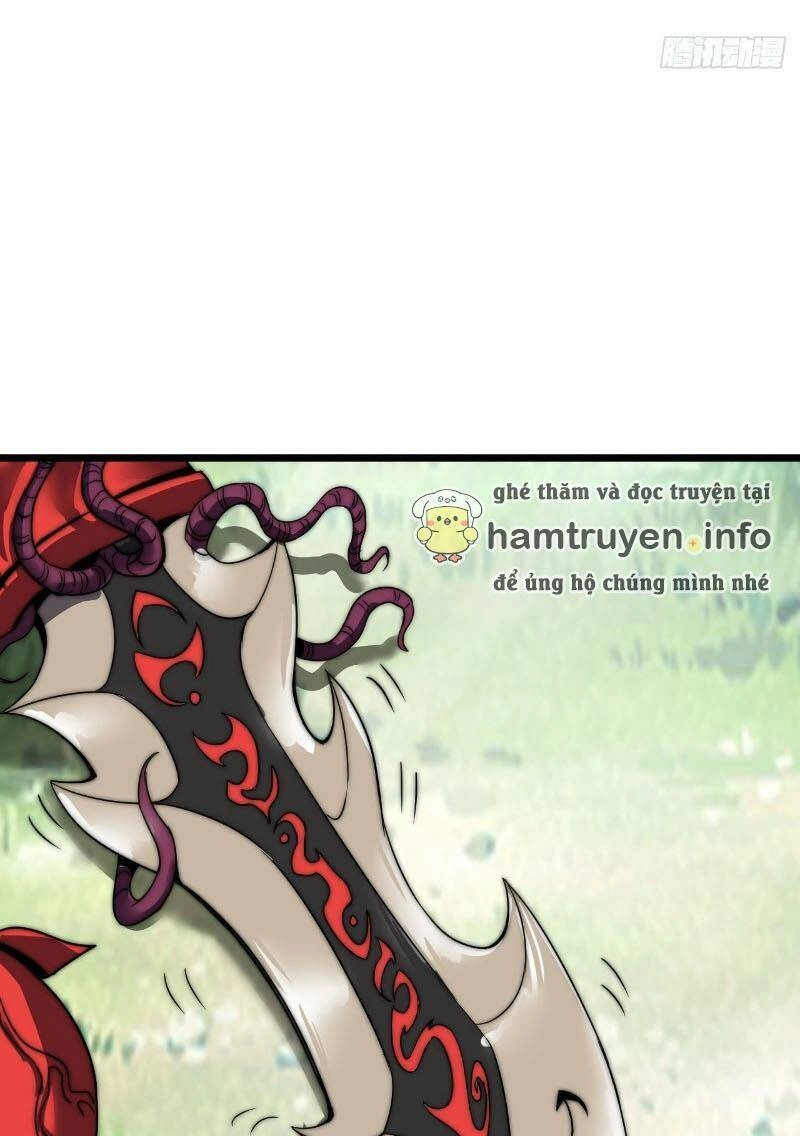 Phát Sóng Trực Tiếp, Ta Quét Ngang Dị Giới Chapter 6 - 65