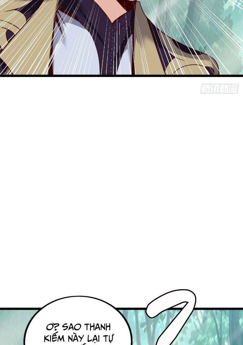 Phát Sóng Trực Tiếp, Ta Quét Ngang Dị Giới Chapter 6 - 71