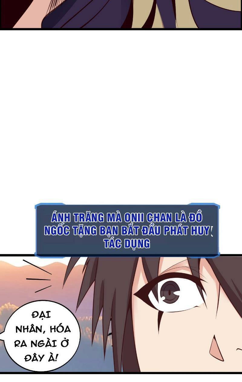 Phát Sóng Trực Tiếp, Ta Quét Ngang Dị Giới Chapter 7 - 7