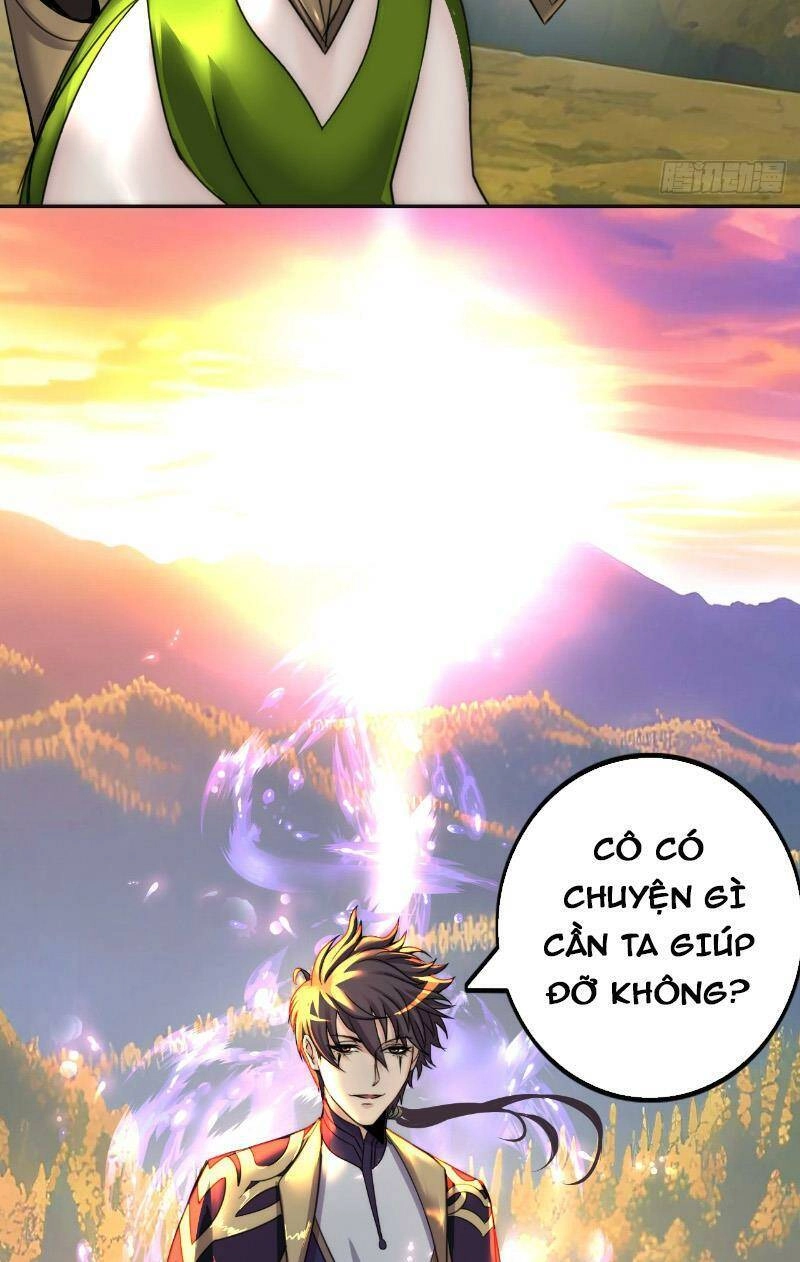 Phát Sóng Trực Tiếp, Ta Quét Ngang Dị Giới Chapter 7 - 9