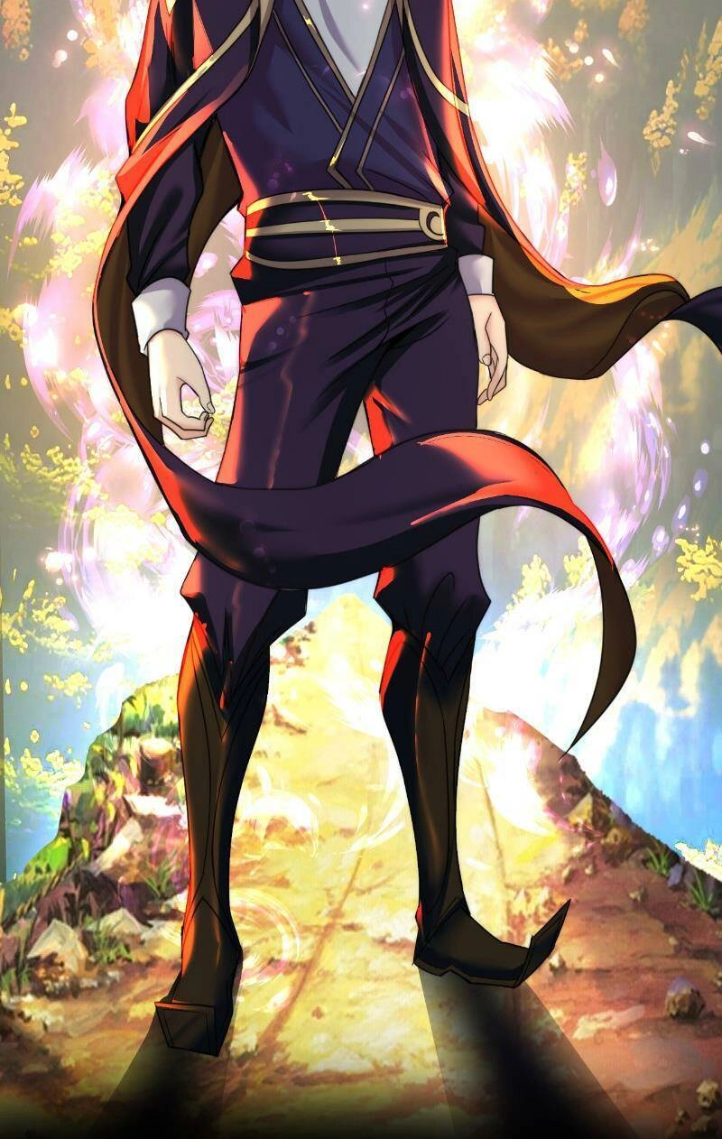 Phát Sóng Trực Tiếp, Ta Quét Ngang Dị Giới Chapter 7 - 10