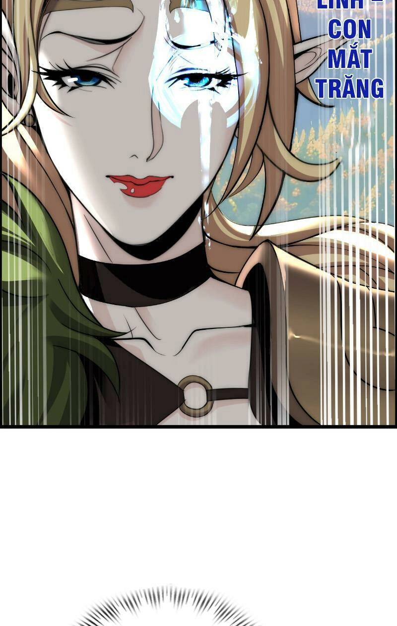 Phát Sóng Trực Tiếp, Ta Quét Ngang Dị Giới Chapter 7 - 13