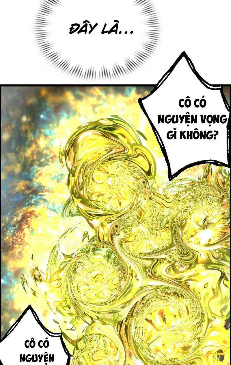 Phát Sóng Trực Tiếp, Ta Quét Ngang Dị Giới Chapter 7 - 14