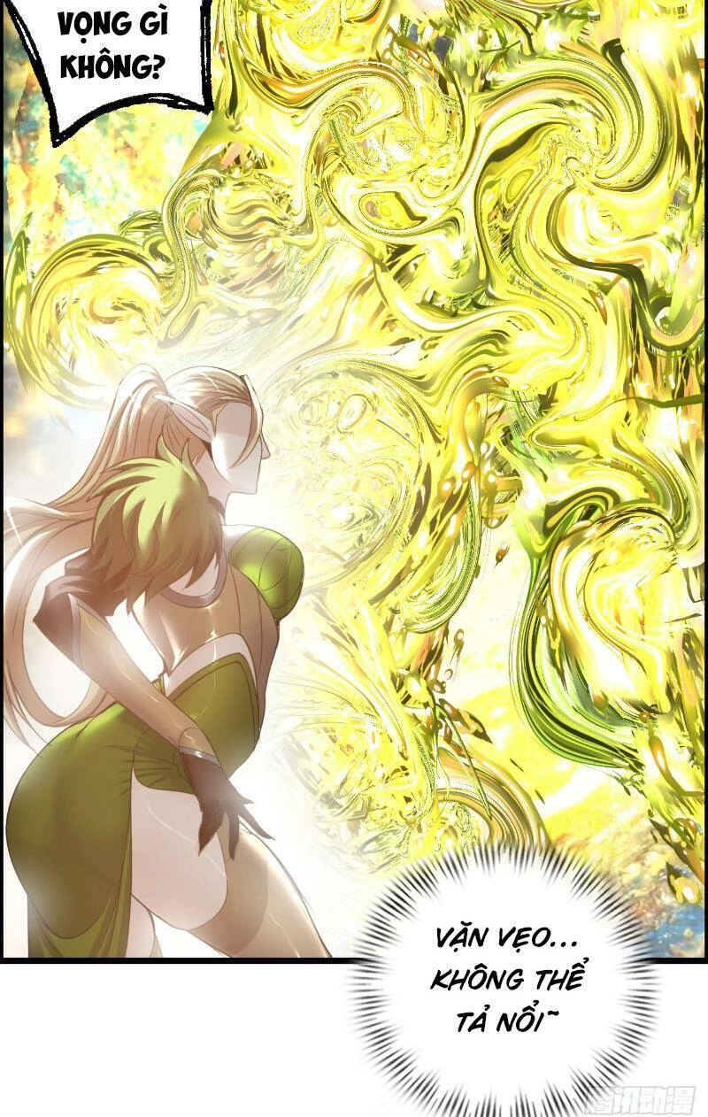 Phát Sóng Trực Tiếp, Ta Quét Ngang Dị Giới Chapter 7 - 15