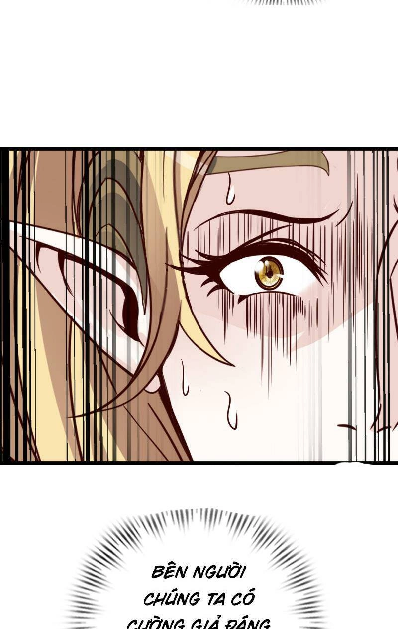 Phát Sóng Trực Tiếp, Ta Quét Ngang Dị Giới Chapter 7 - 16