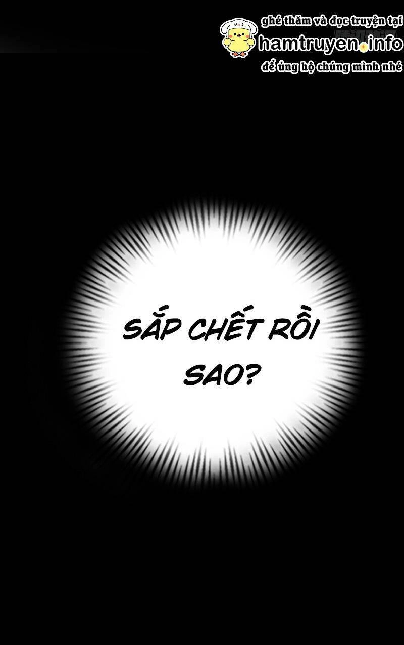 Phát Sóng Trực Tiếp, Ta Quét Ngang Dị Giới Chapter 7 - 20