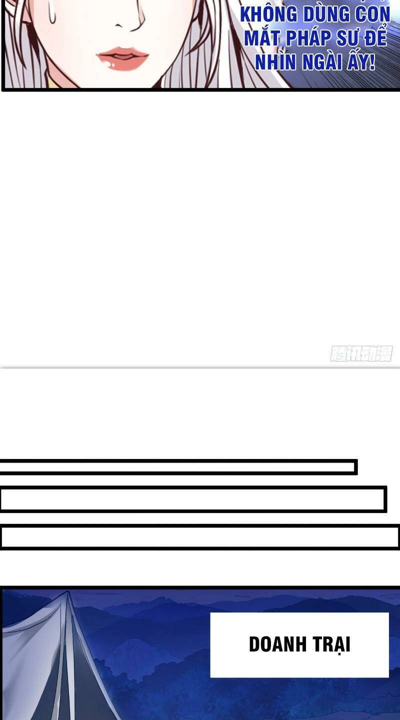 Phát Sóng Trực Tiếp, Ta Quét Ngang Dị Giới Chapter 7 - 24