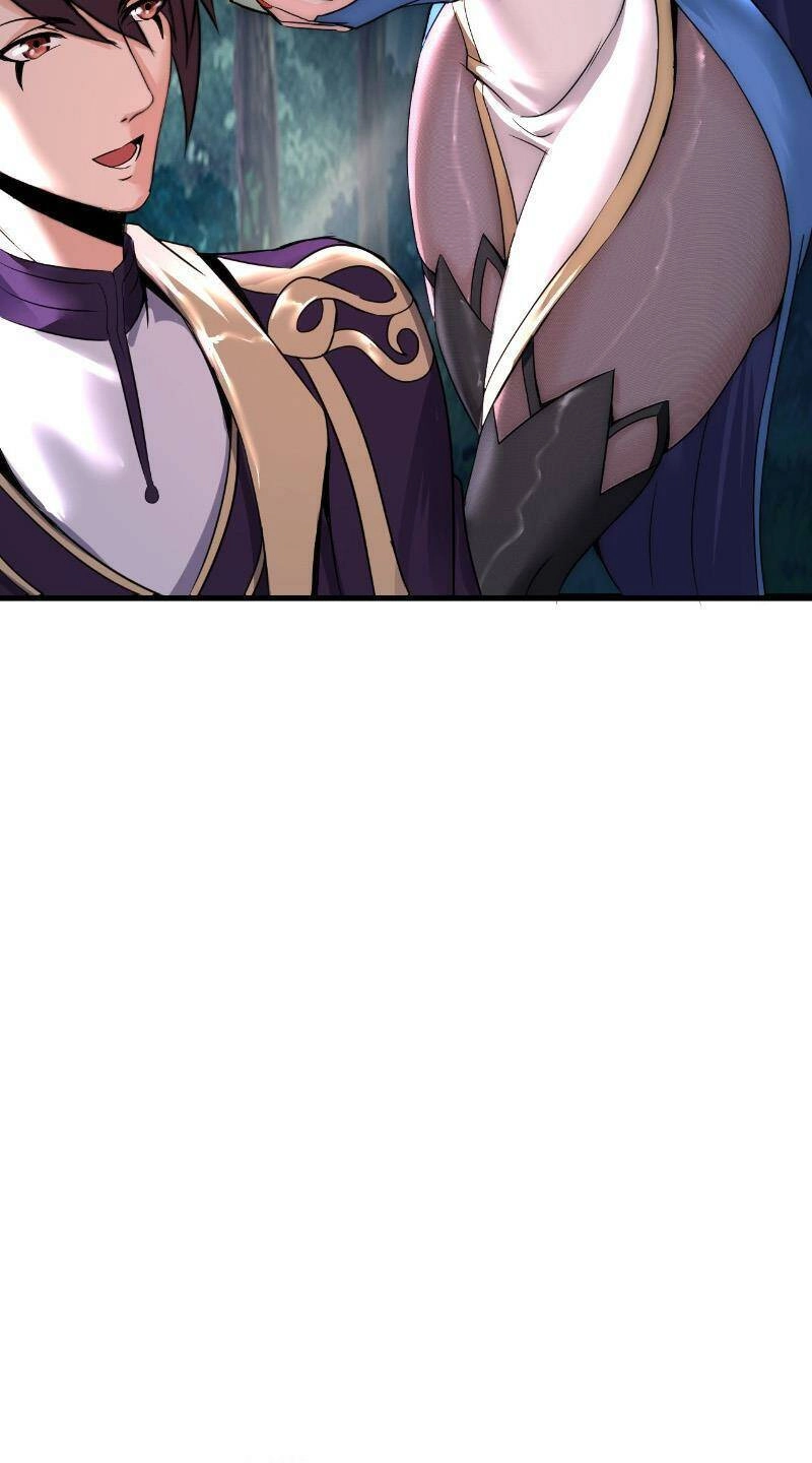 Phát Sóng Trực Tiếp, Ta Quét Ngang Dị Giới Chapter 7 - 31